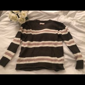 Women’s Sweater